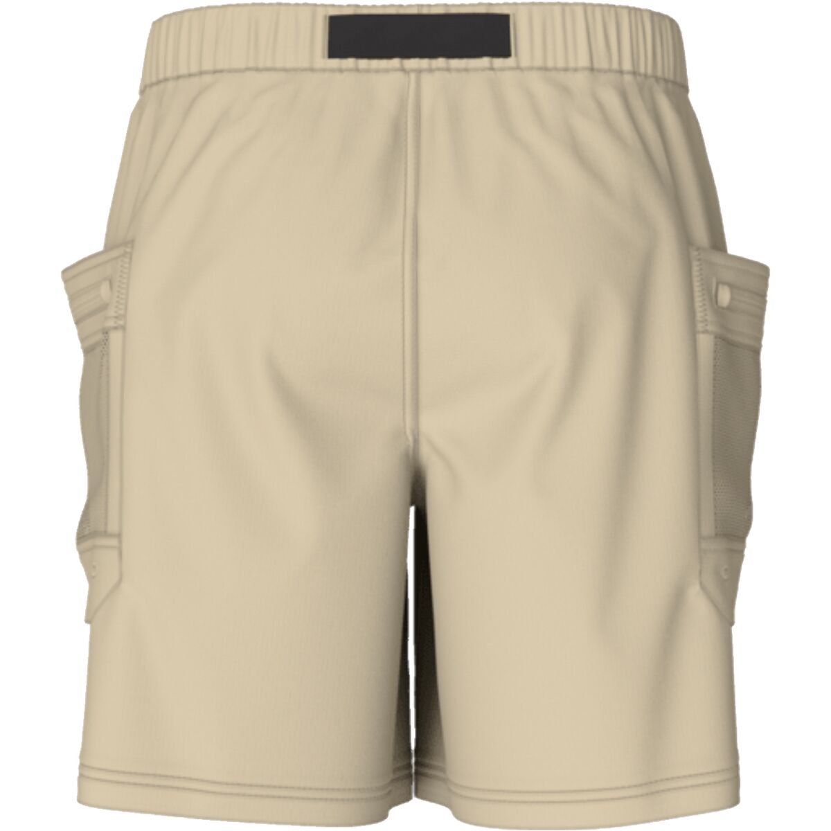 パンツ FreshService B.D.U BELTED SHORTS The North Face Class V Belted Shorts Women's