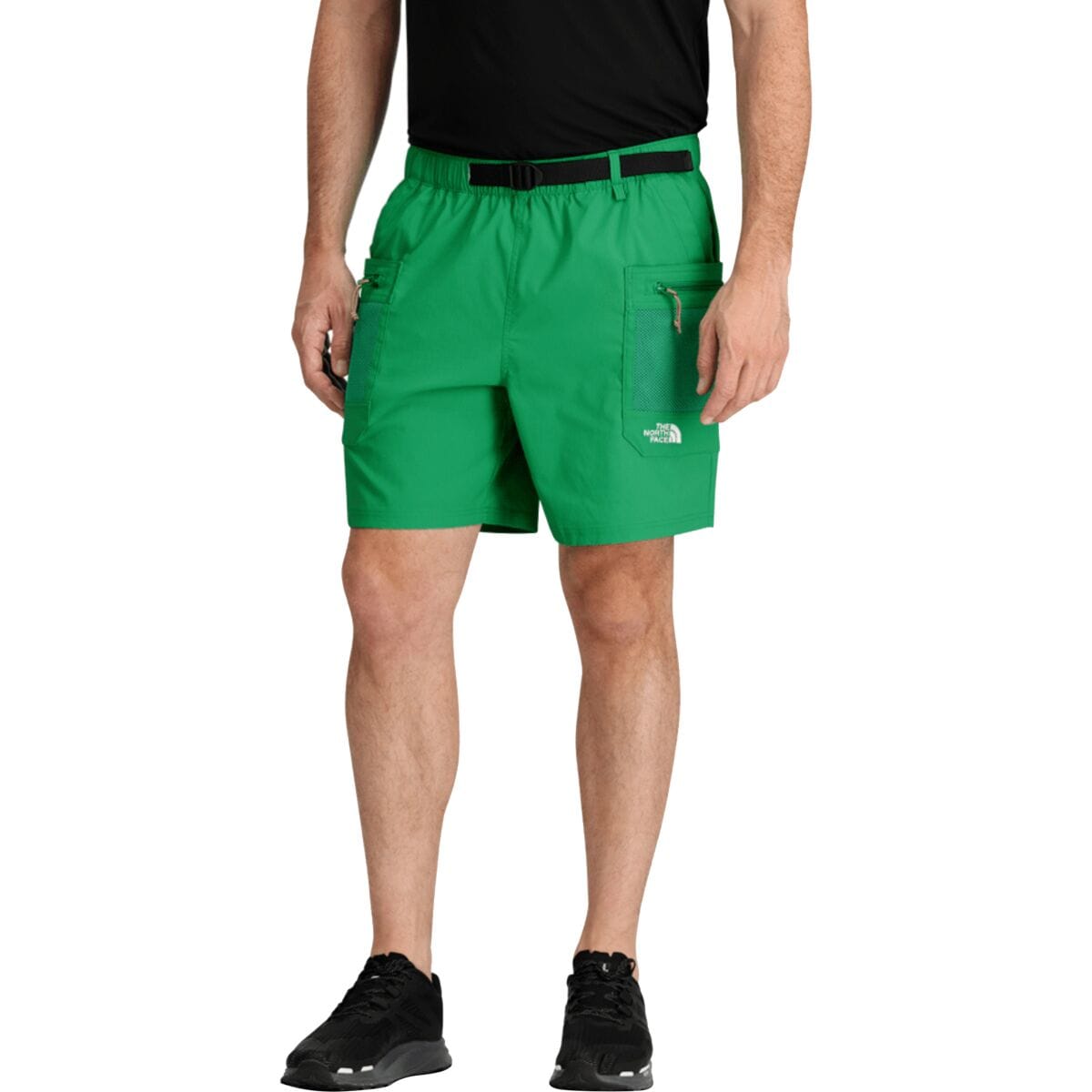 The North Face Men's Shorts