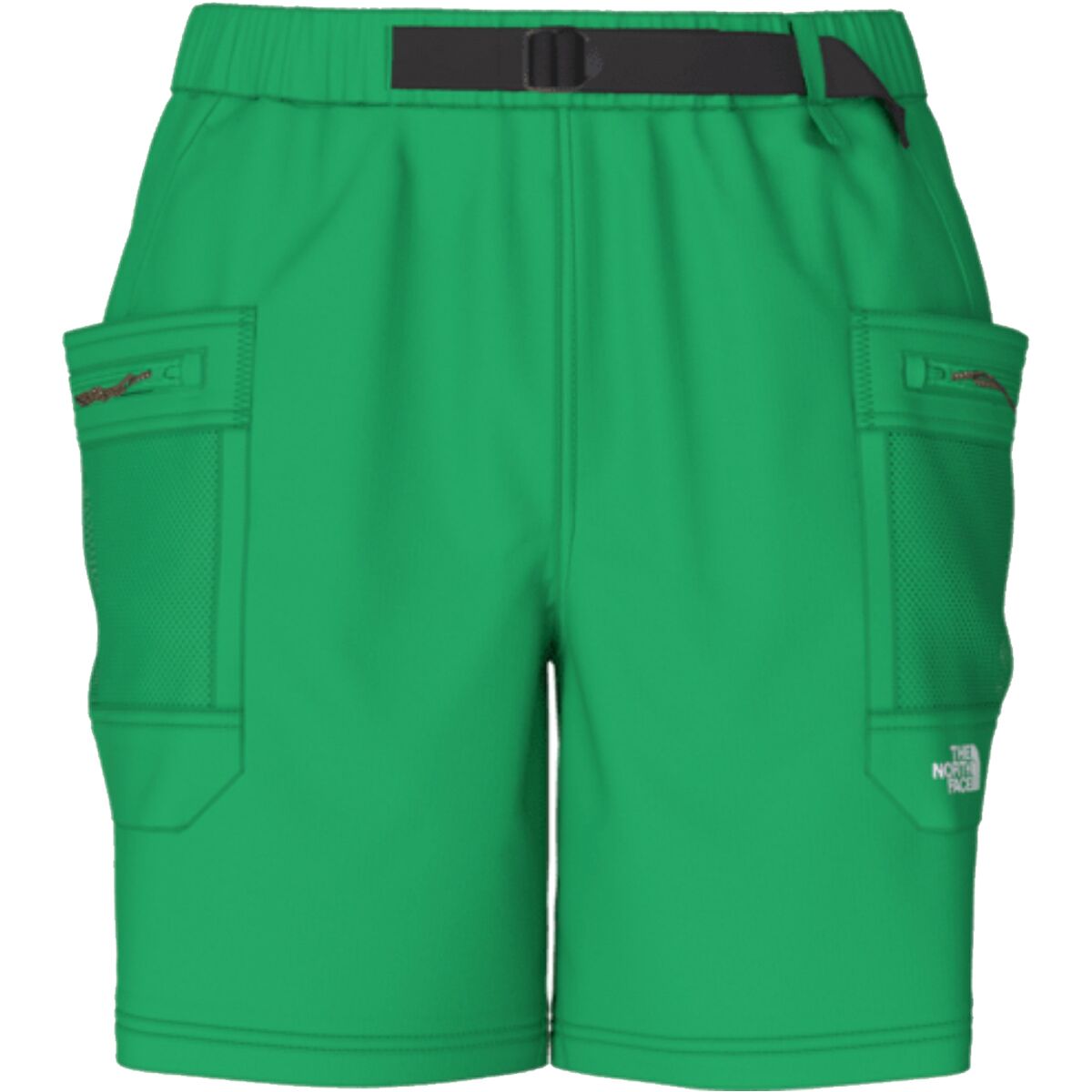 The North Face Class V Pathfinder Belted Short - Men's