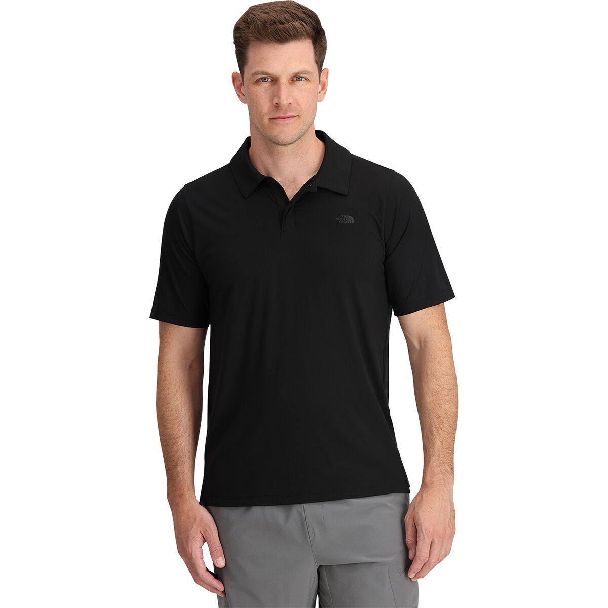 The North Face Dune Sky Polo - Men