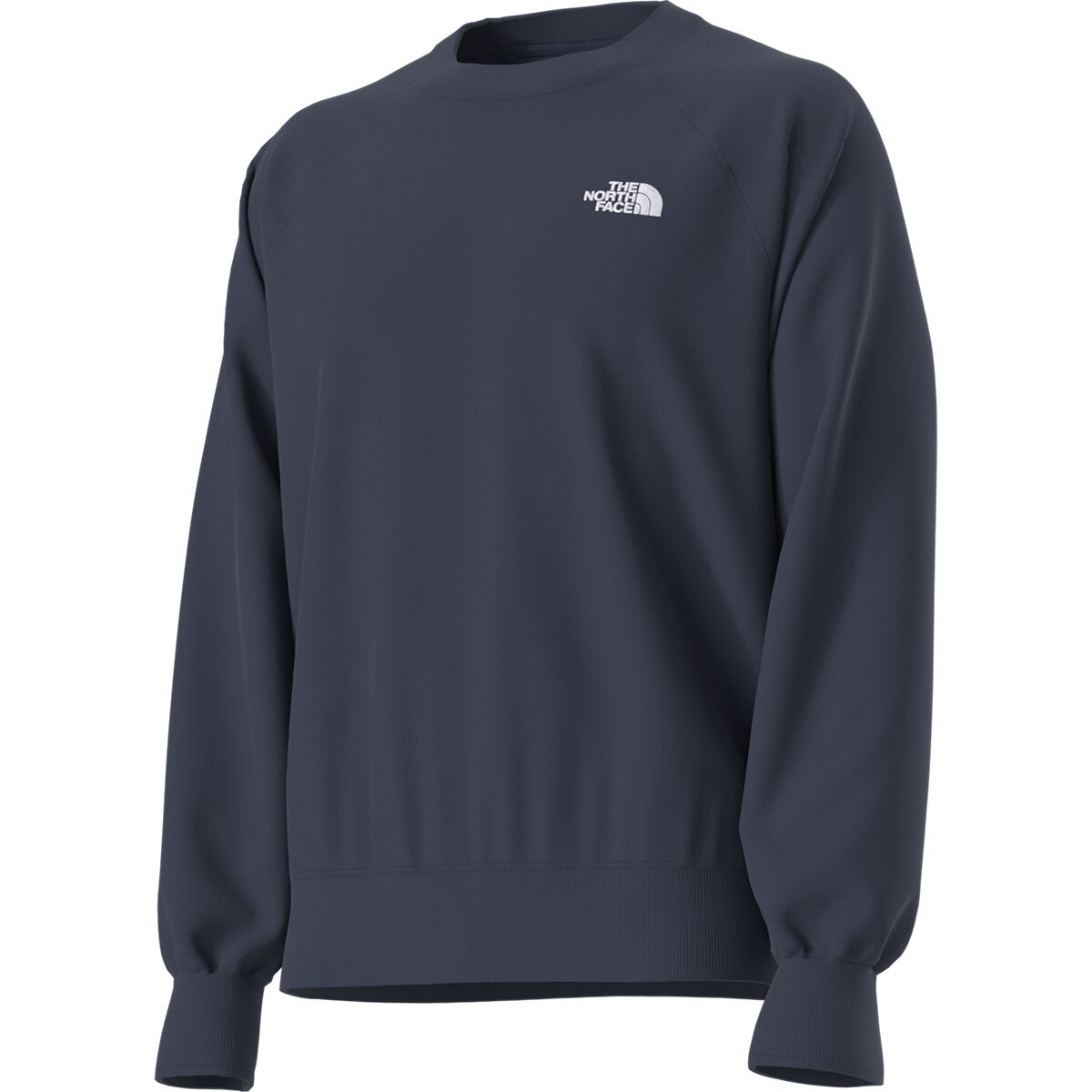 The North Face Evolution Crew Sweatshirt - Men's - Clothing