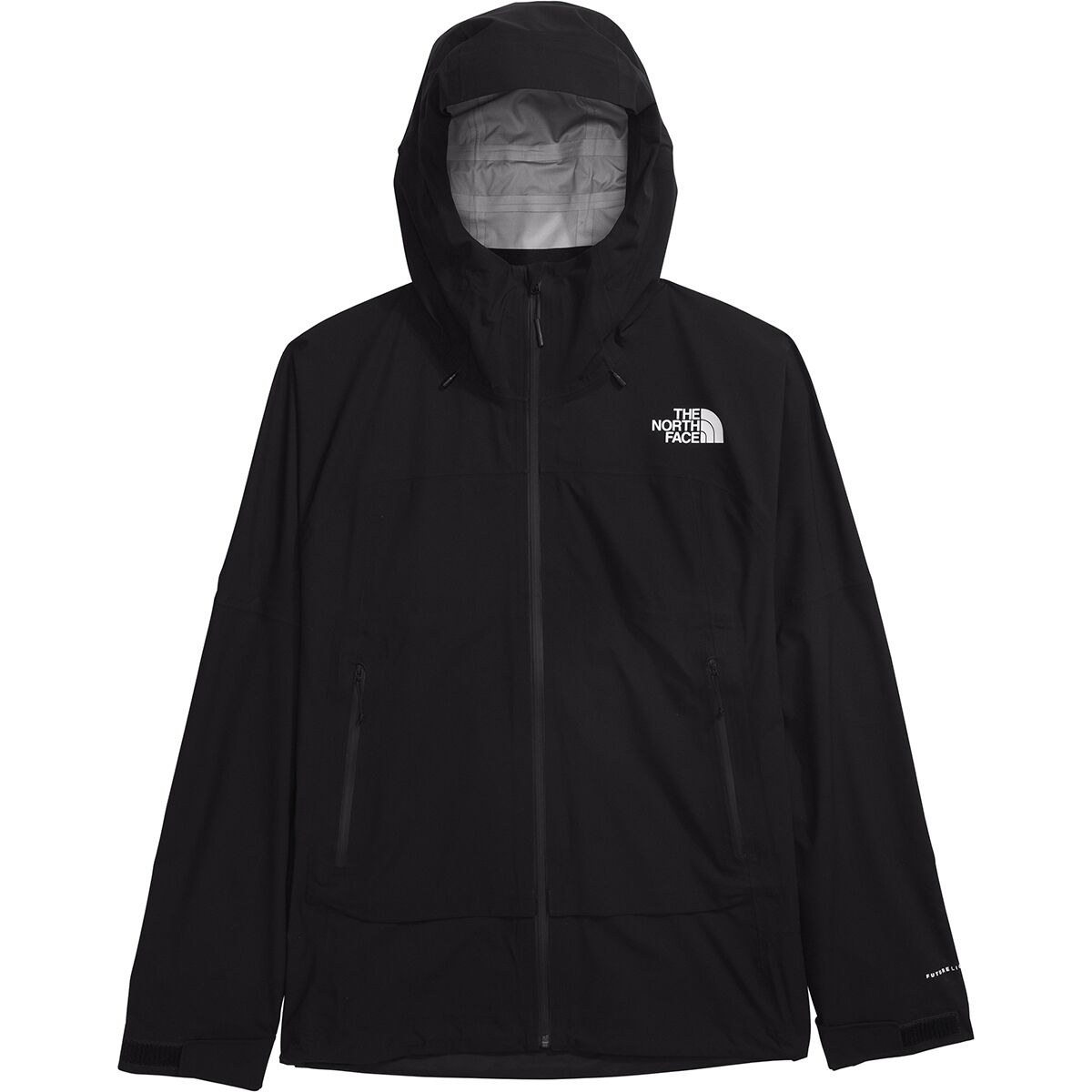 【新品未使用】THE NORTH FACE FUTURELIGHT The North Face Future light Jacket Medium | eBay