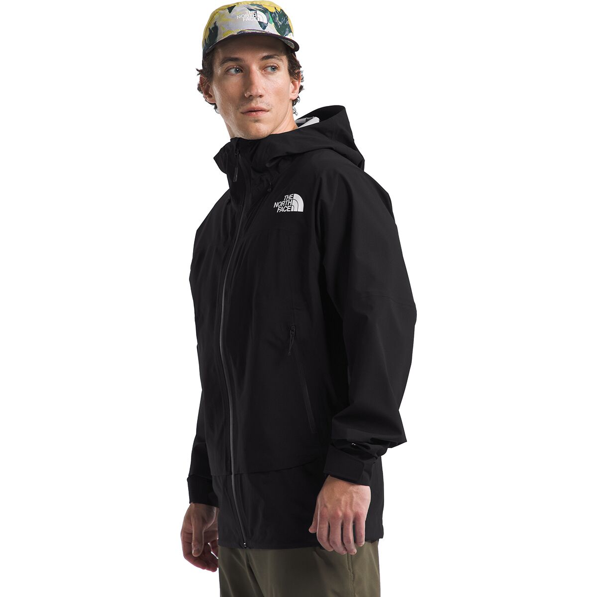 【新品未使用】THE NORTH FACE FUTURELIGHT The North Face Future light Jacket Medium | eBay