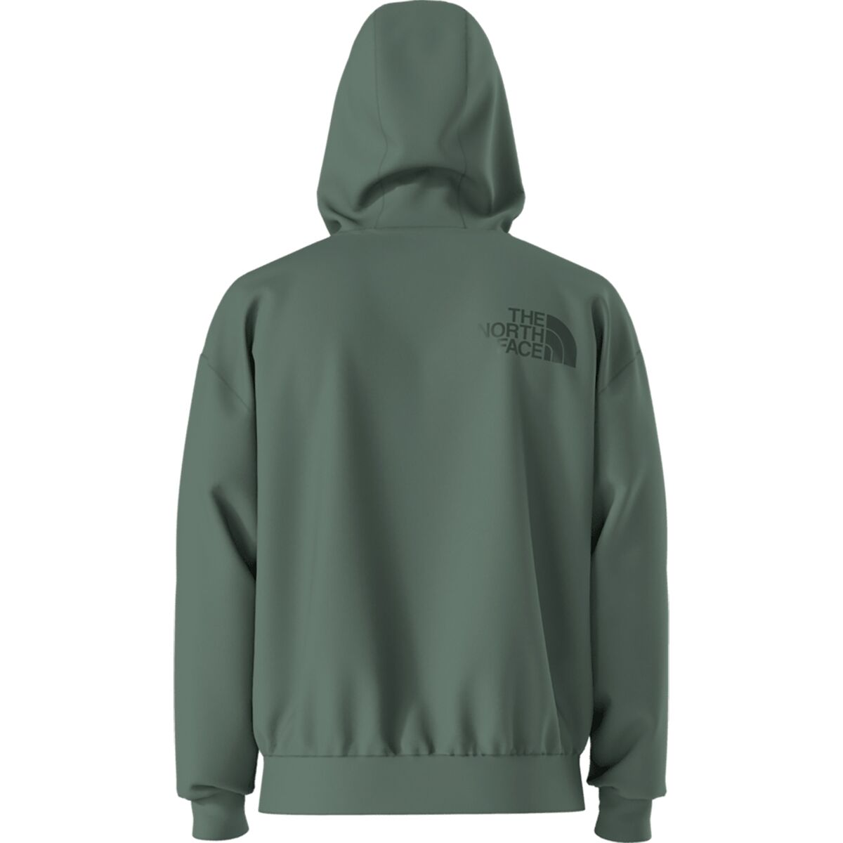 The North Face Horizon Performance Fleece Pullover Hoodie - Men's