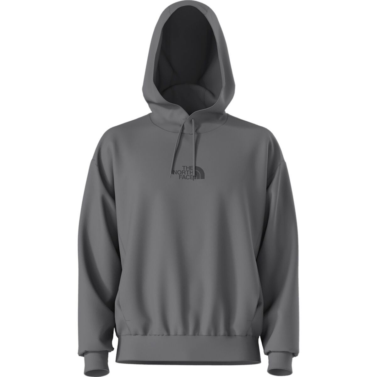 The North Face Horizon Performance Fleece Pullover Hoodie - Men