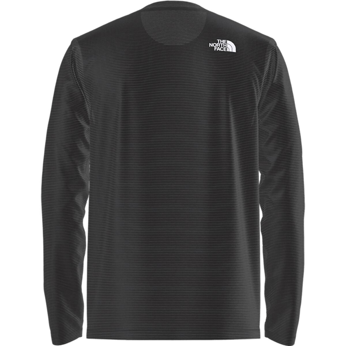 ★★THE NORTH FACE★★ Men's Shadow Long Sleeve T-ShirtWARM The North Face Men's Shadow Long Sleeve Shirt – Campmor