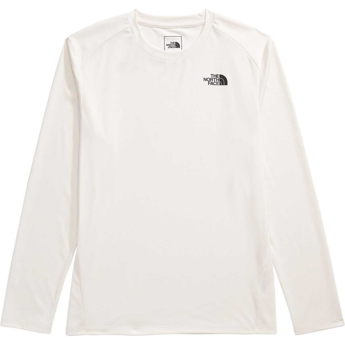 The North Face Shadow Long-Sleeve T-Shirt - Men's - Clothing