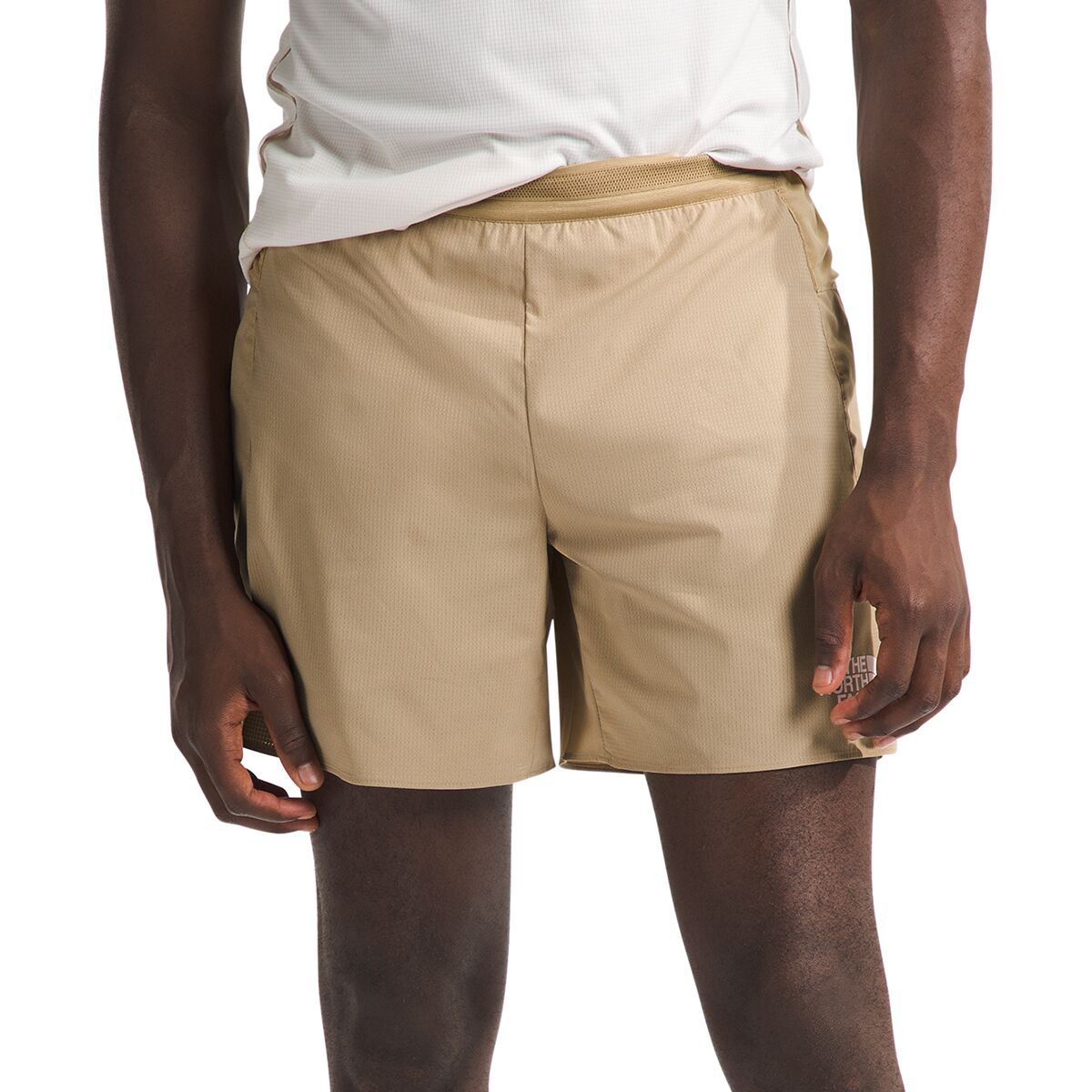 The North Face Summer LT 6in Short - Men