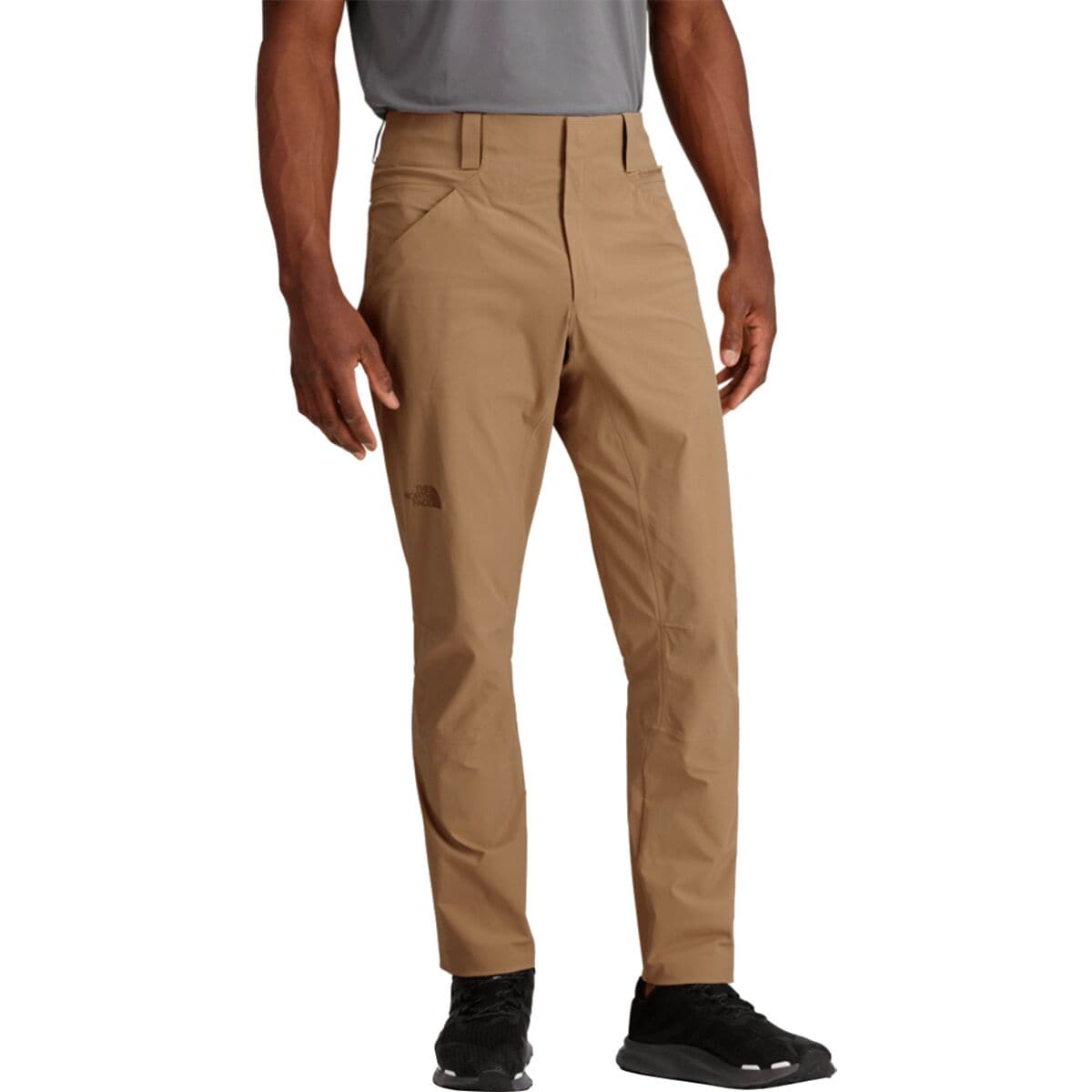 The North Face Summit Off Width Pant - Men's - Clothing