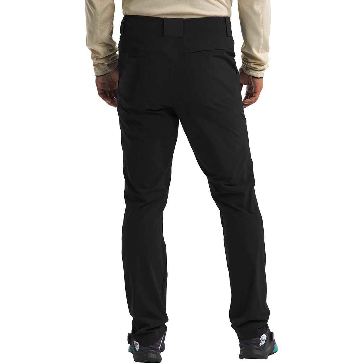 ★関税込★THE NORTH FACE★SUMMIT DOWN PANTS★ 7355b25f-1f31-4522-b4b3-