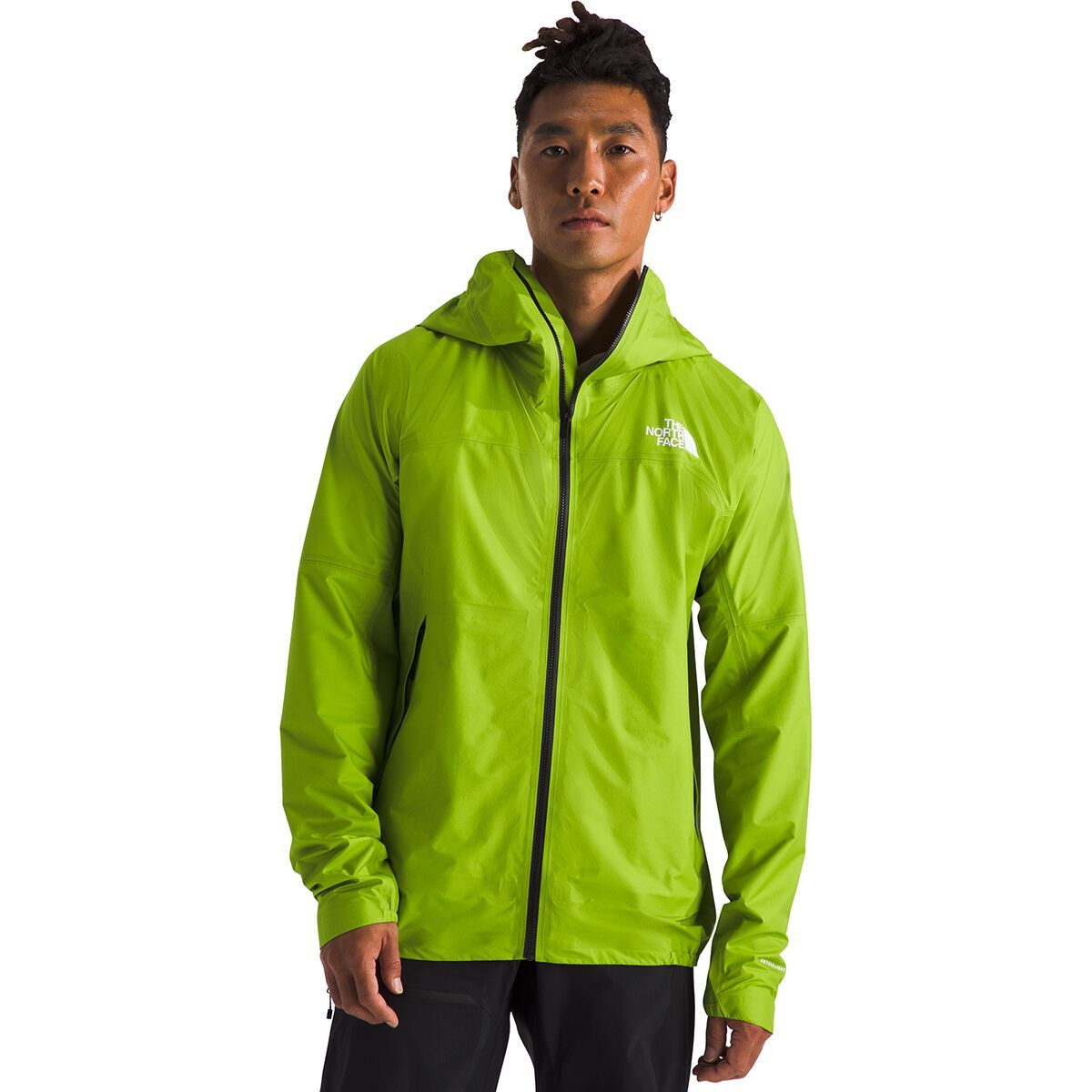 The North Face Summit Papsura FUTURELIGHT Jacket - Men