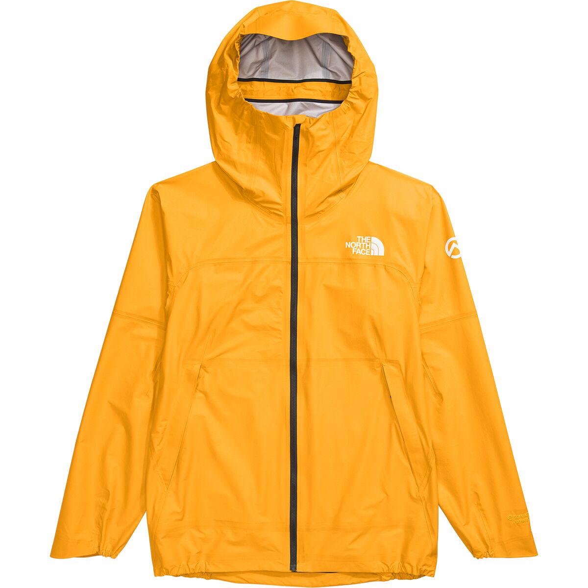 The North Face Summit Papsura FUTURELIGHT Jacket - Men's - Clothing