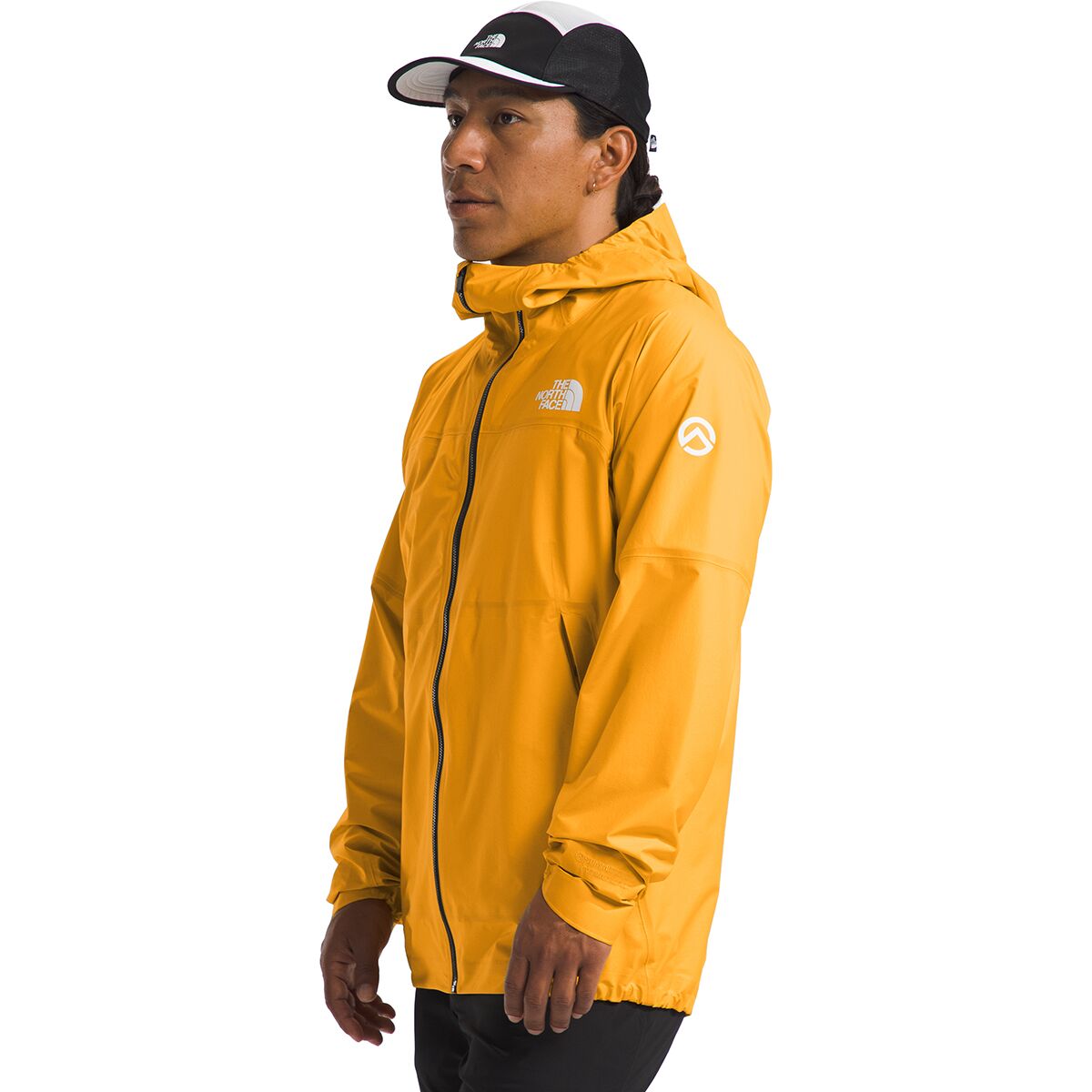 The North Face Summit Papsura FUTURELIGHT Jacket - Men's - Clothing