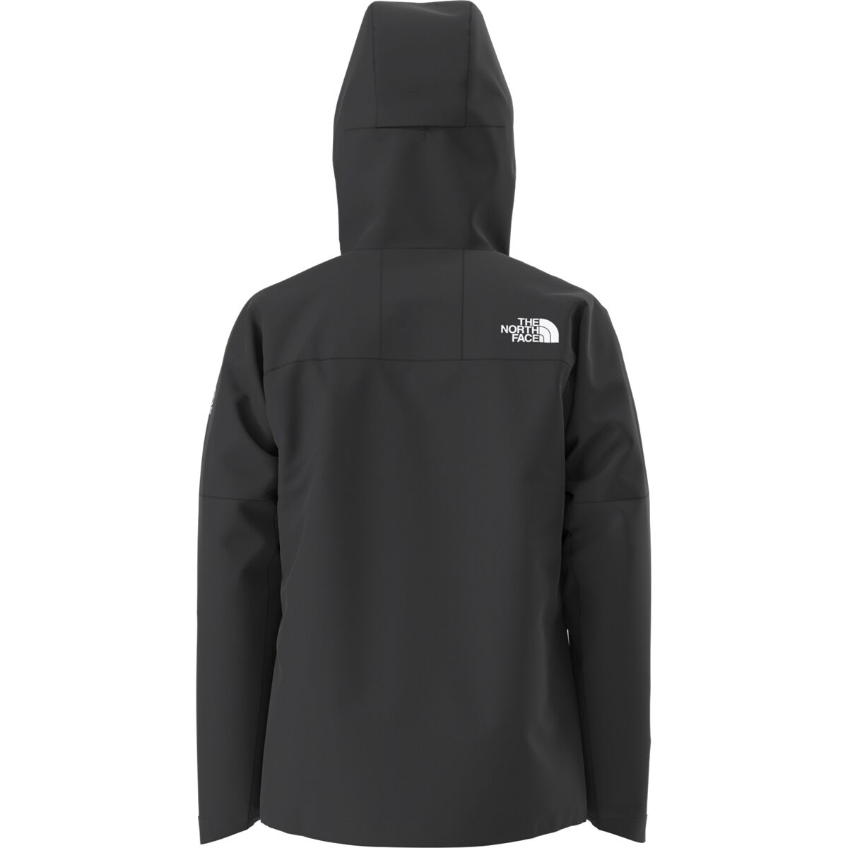 The North Face Summit Papsura FUTURELIGHT Jacket - Men's - Clothing