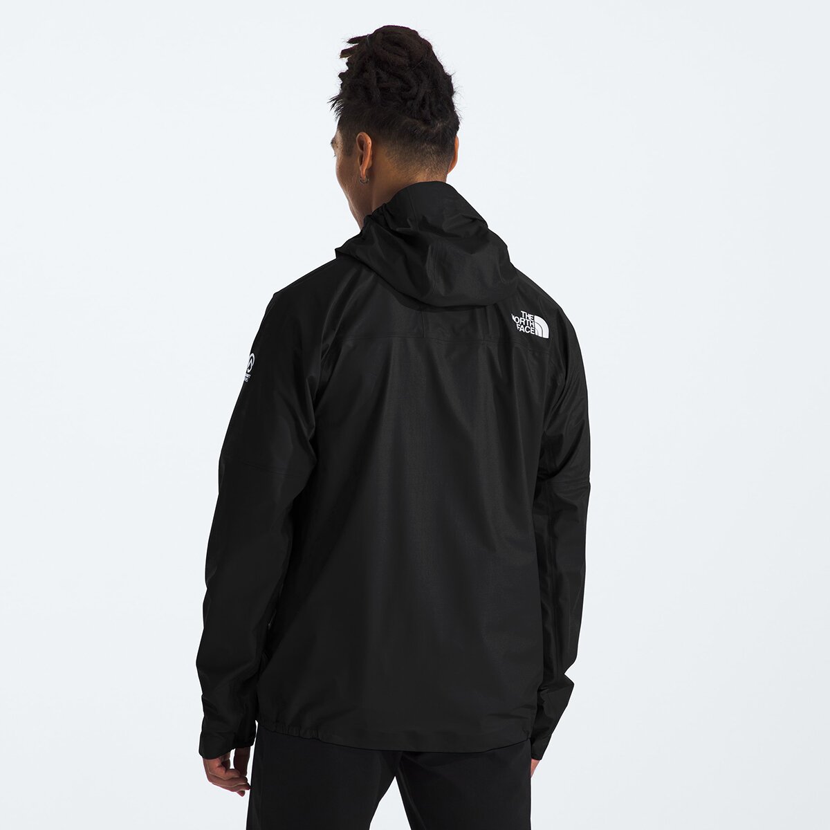 The North Face Summit Papsura FUTURELIGHT Jacket - Men's - Clothing