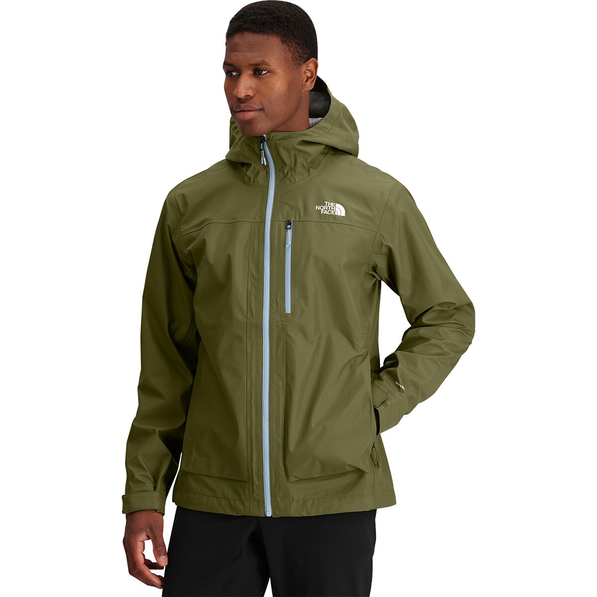 Terrain Vista 3L Pro Jacket - Men