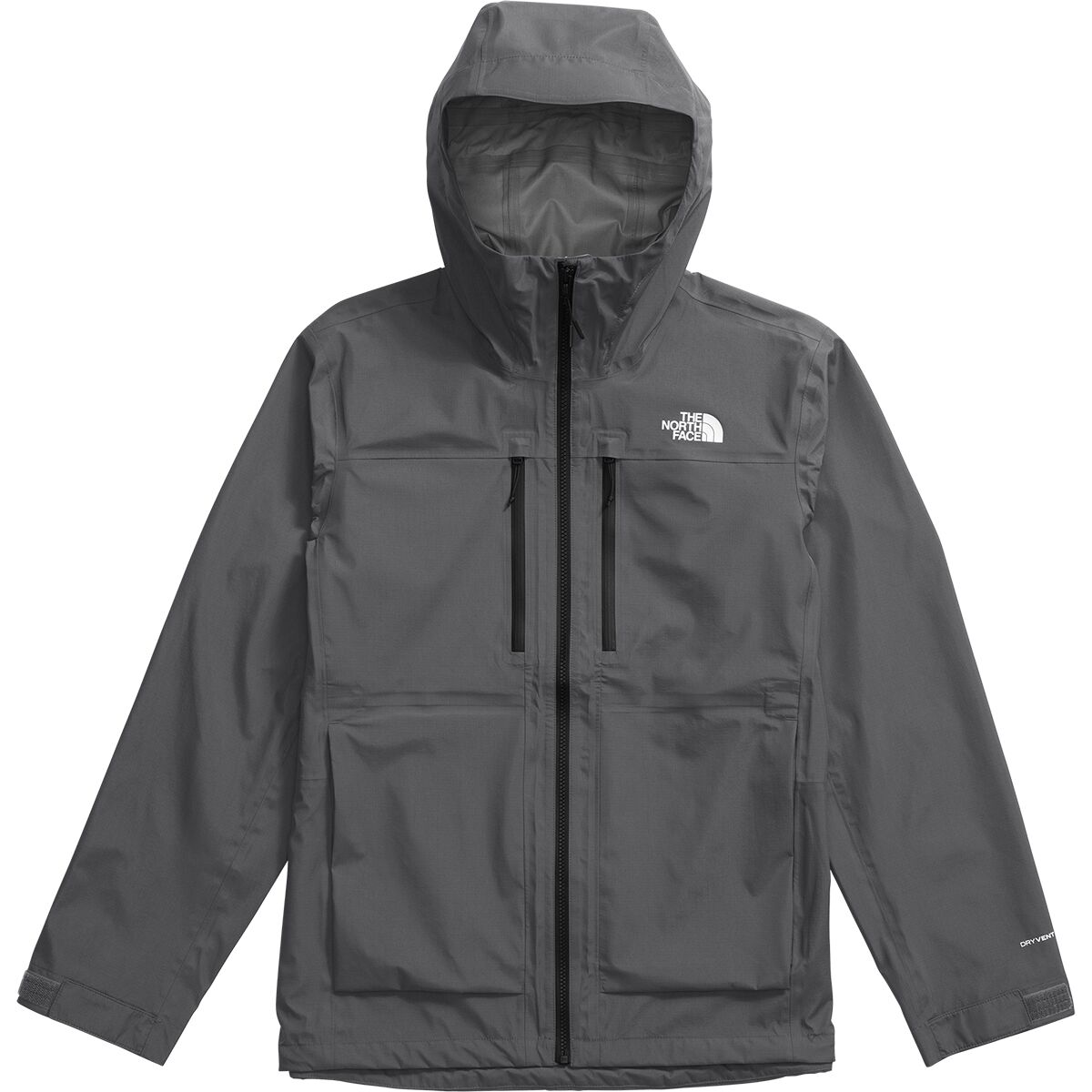 The North Face Terrain Vista 3L Pro Jacket - Men