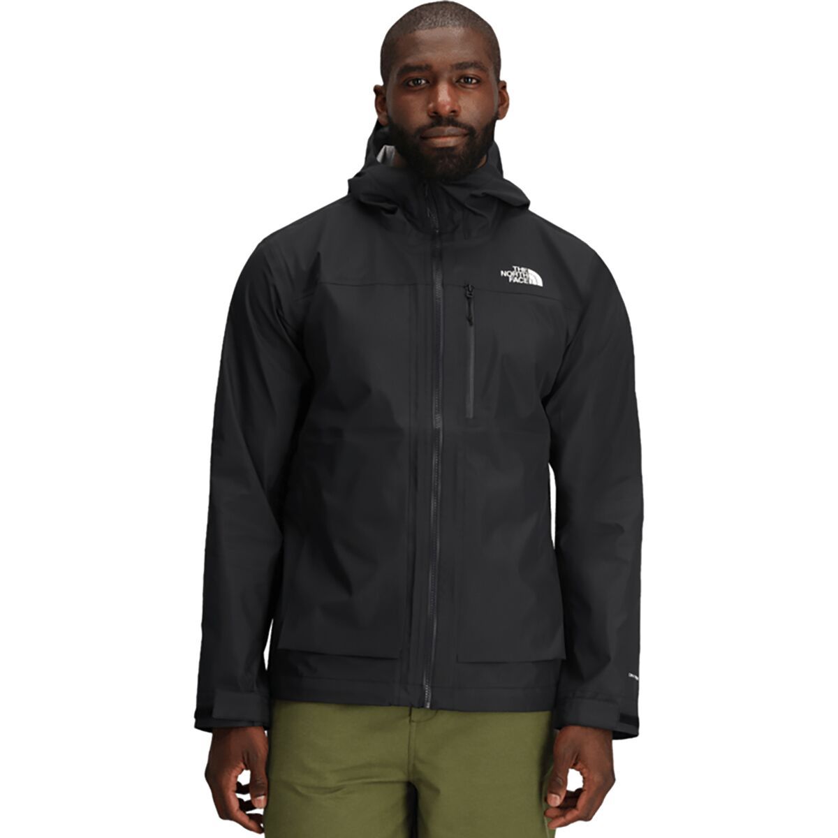 The North Face Terrain Vista 3L Pro Jacket - Men