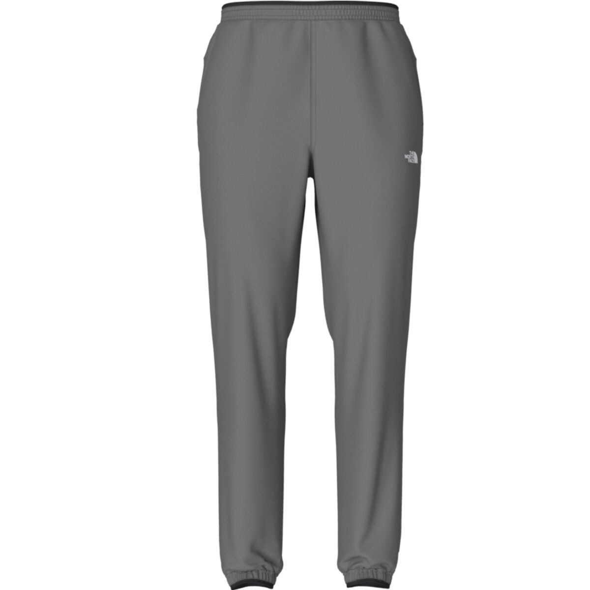 The North Face Wander Jogger 2.0 - Men's - Clothing