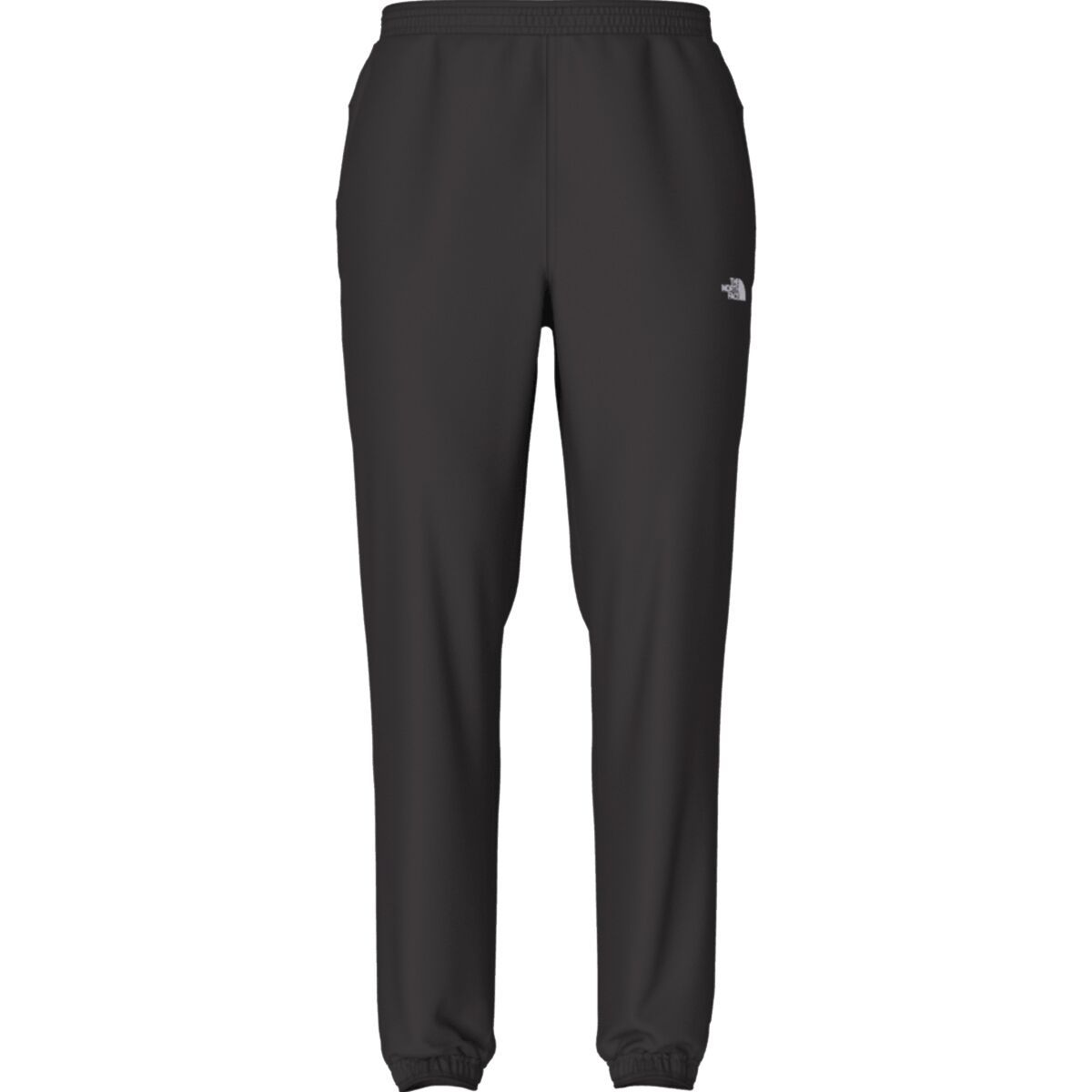 The North Face Wander Jogger 2.0 - Men's TNF Black, L/Reg