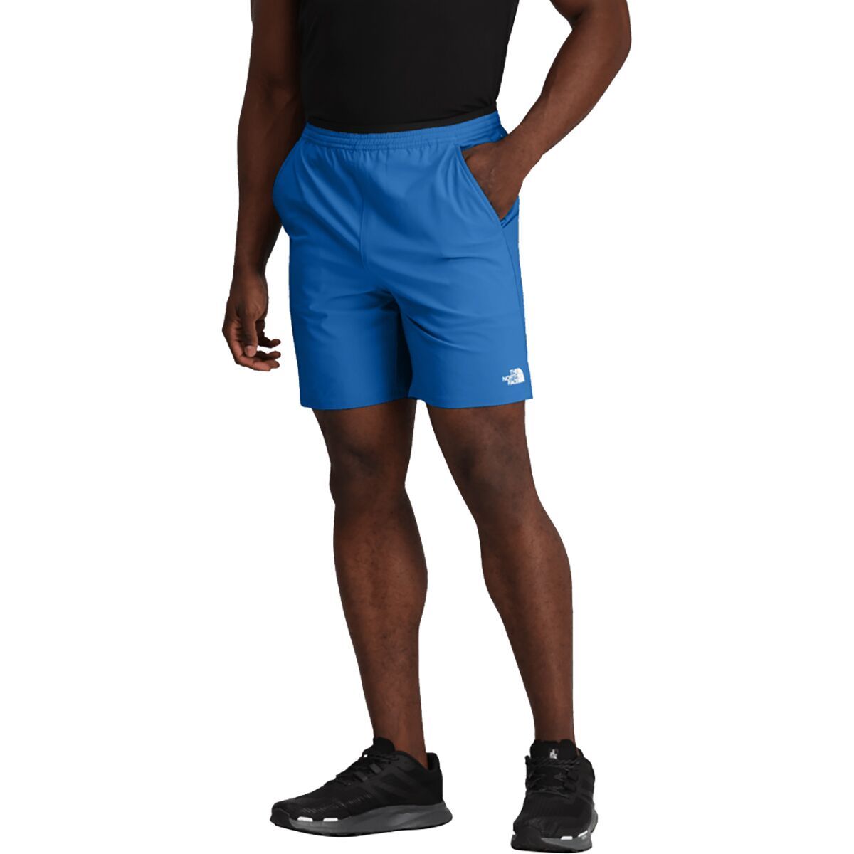 The North Face Wander Short 2.0 - Men