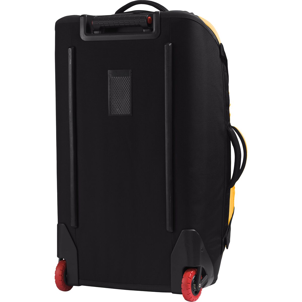 The North Face Base Camp Rolling Thunder 28in Bag - Travel