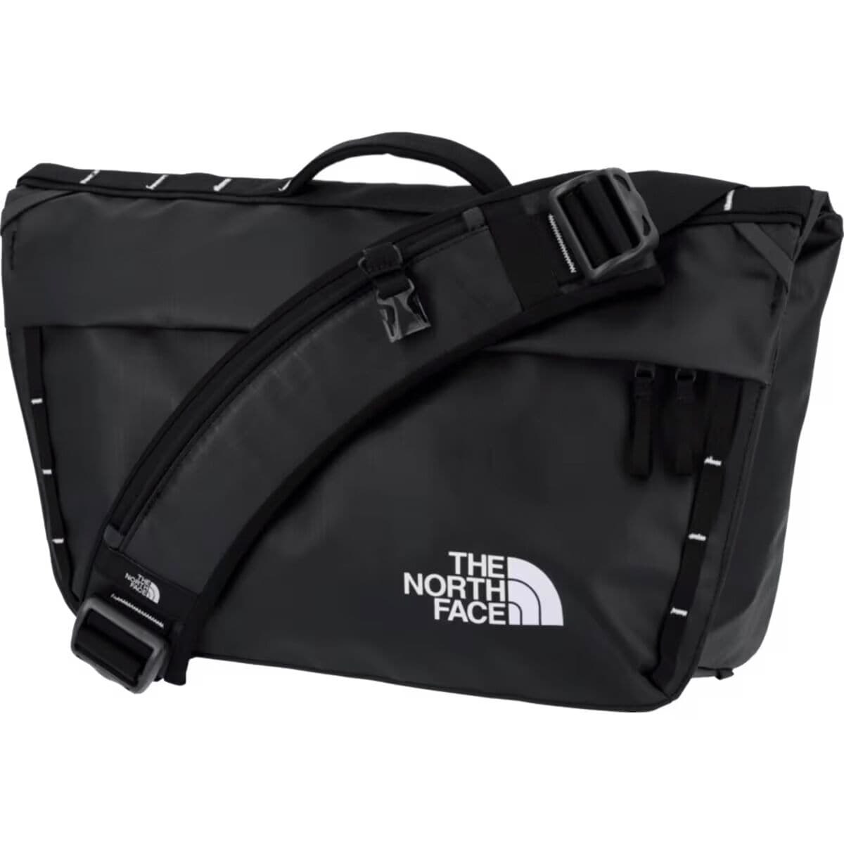 Tnf clearance messenger bag
