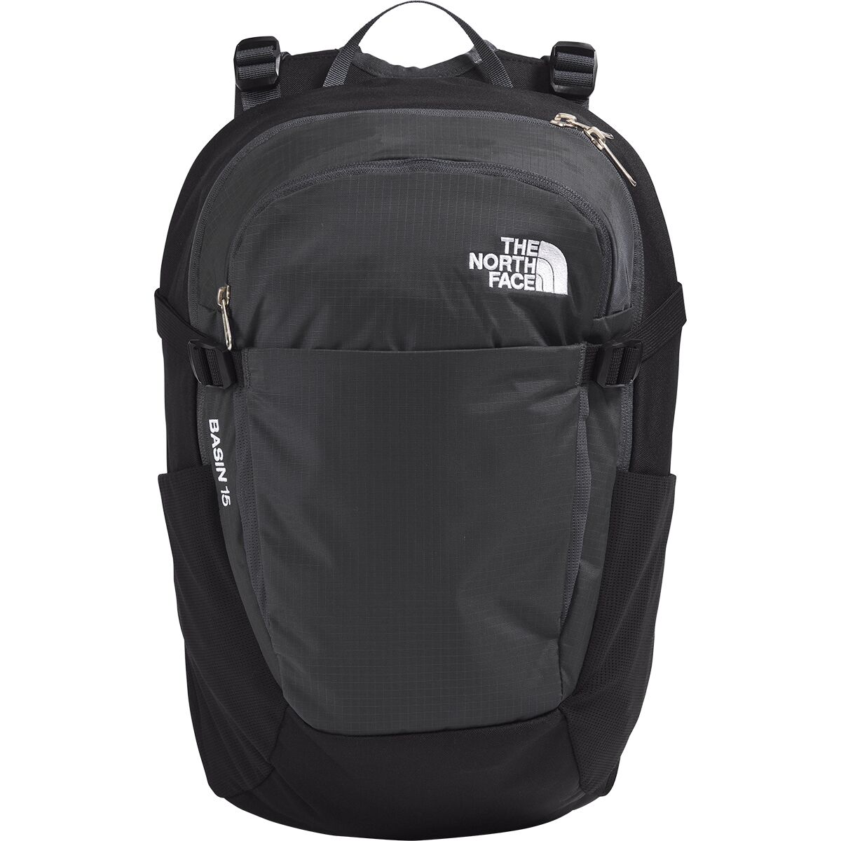 THE NORTH FACE 15㎝ TNBLASGRA_D3.jpg