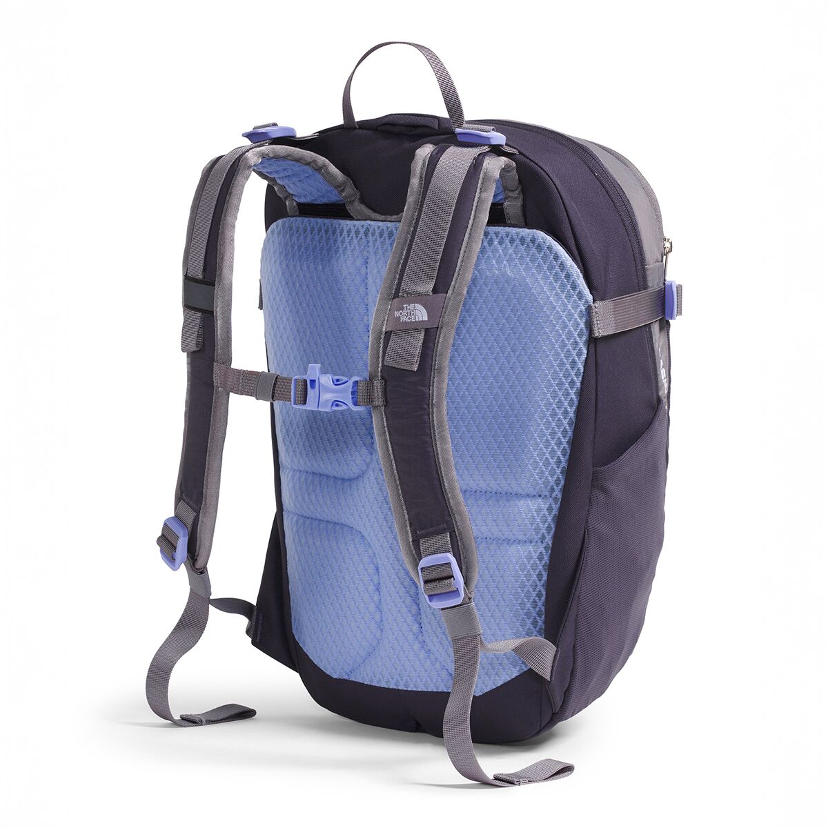 The North Face Basin 15L Backpack - Accessories