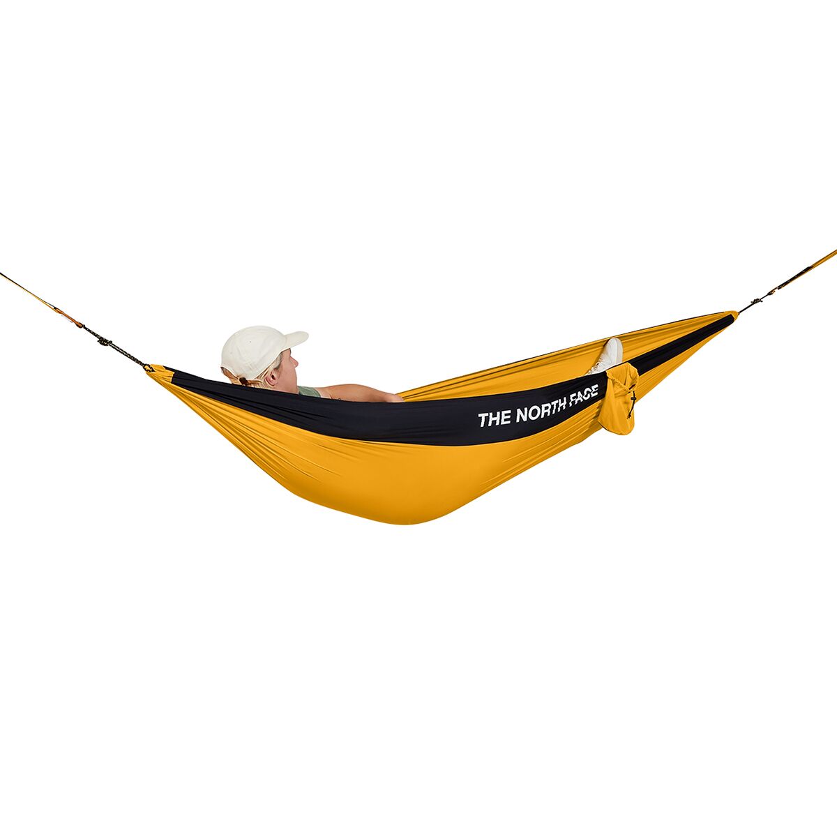 The North Face Camp Hammock - Hike & Camp