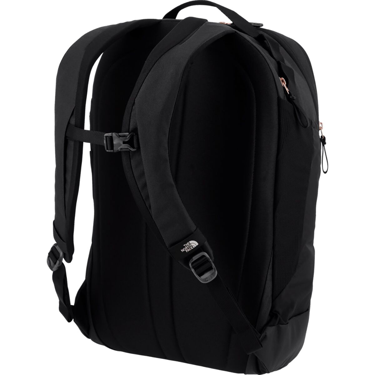 The North Face Isabella Transit Backpack - Women's - Accessories