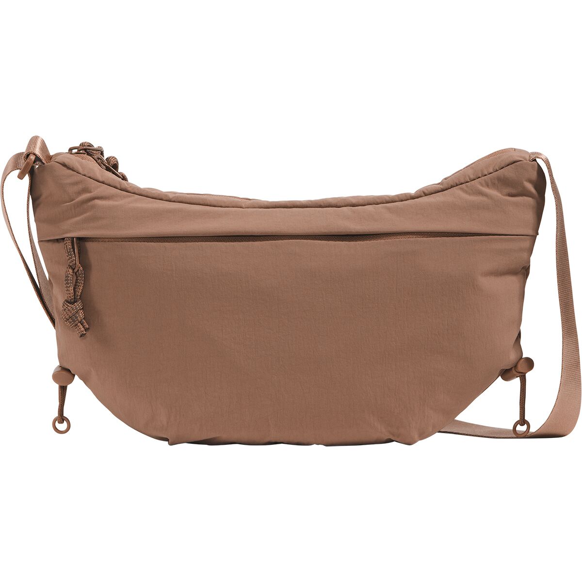 大人気アイテム 新色あり Women’s Never Stop Crossbody Women's Never Stop Crossbody | The North Face