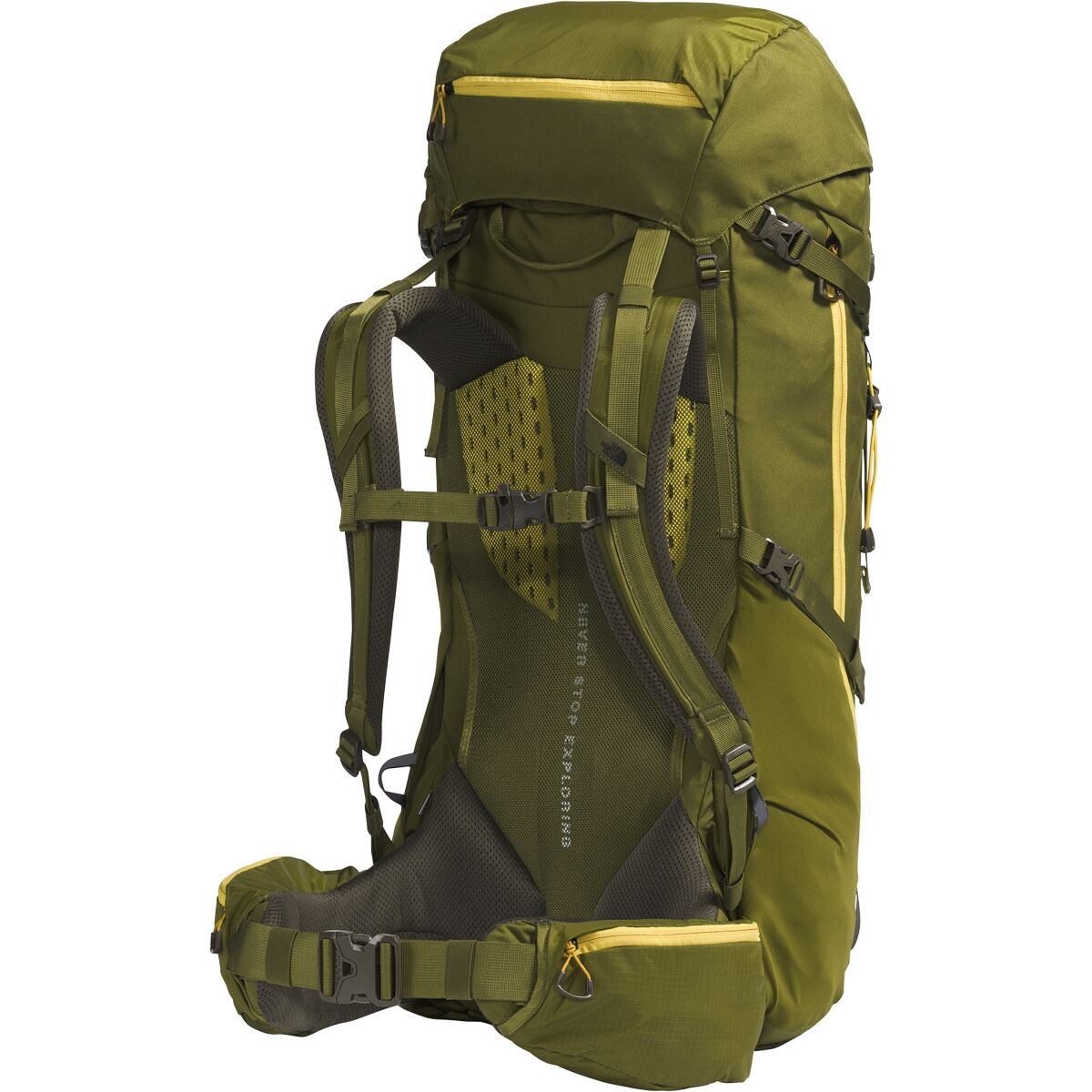 登山用品 THE NORTH FACE - EXPED Backcountry 55 FOOLNETAGRA.jpg