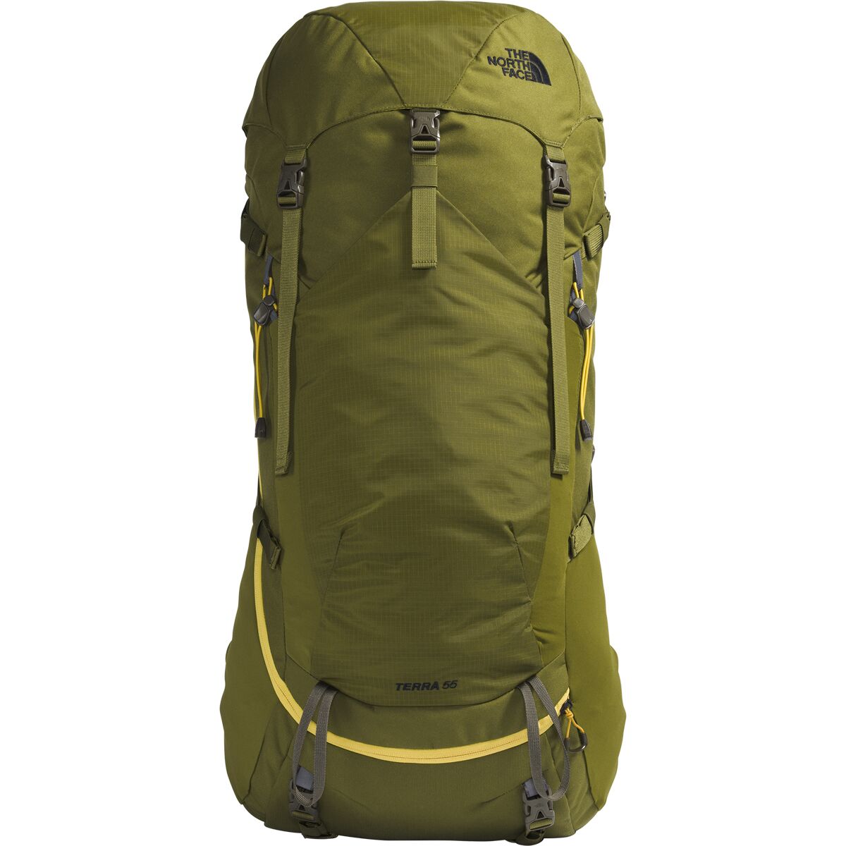 chacabuco patagonia backpack Patagonia Chacabuco Pack 32l