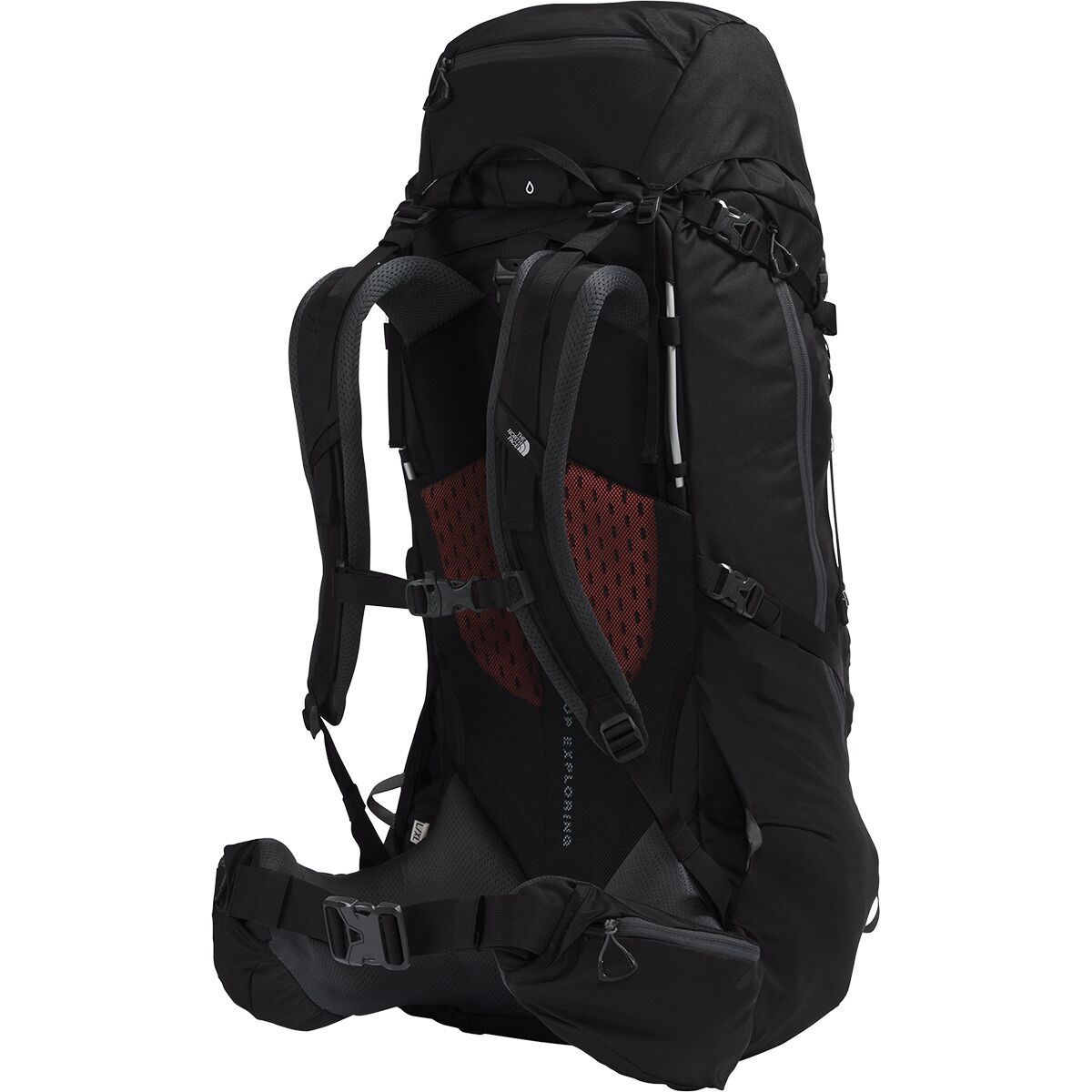 best toiletry bags for travel 7 Best Toiletry Bags for 2023