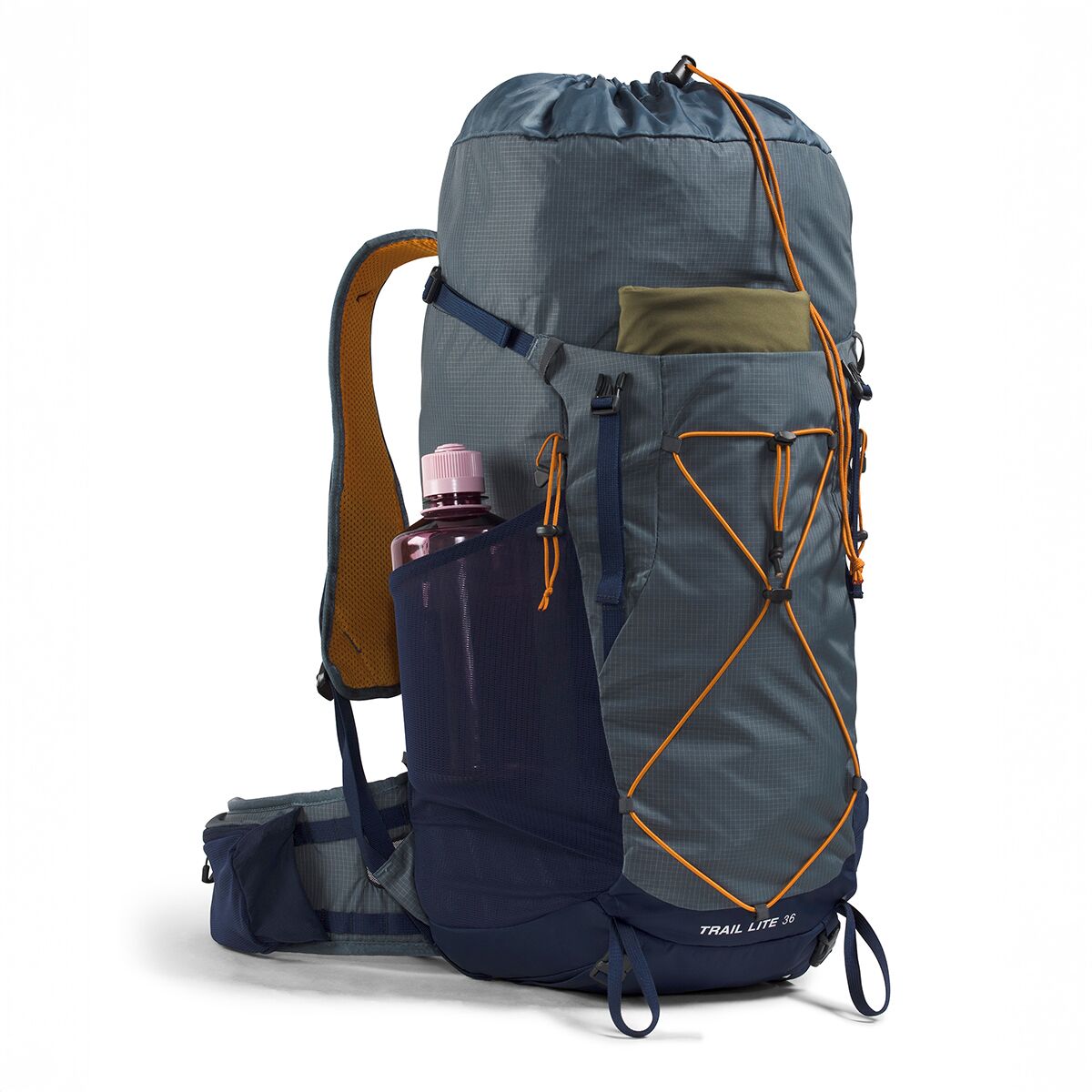 patagonia stellar black hole duffel bags Travel & Carry-on Duffel Bags by Patagonia