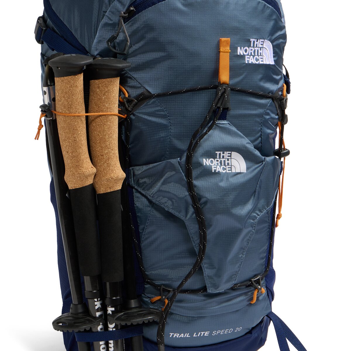 north face 20 liter backpack The Trail Lite Speed Pack Campmor The North Face Universal Daypack is designed through the lens of universal design NEW THE NORTH FACE ULTRA-Z