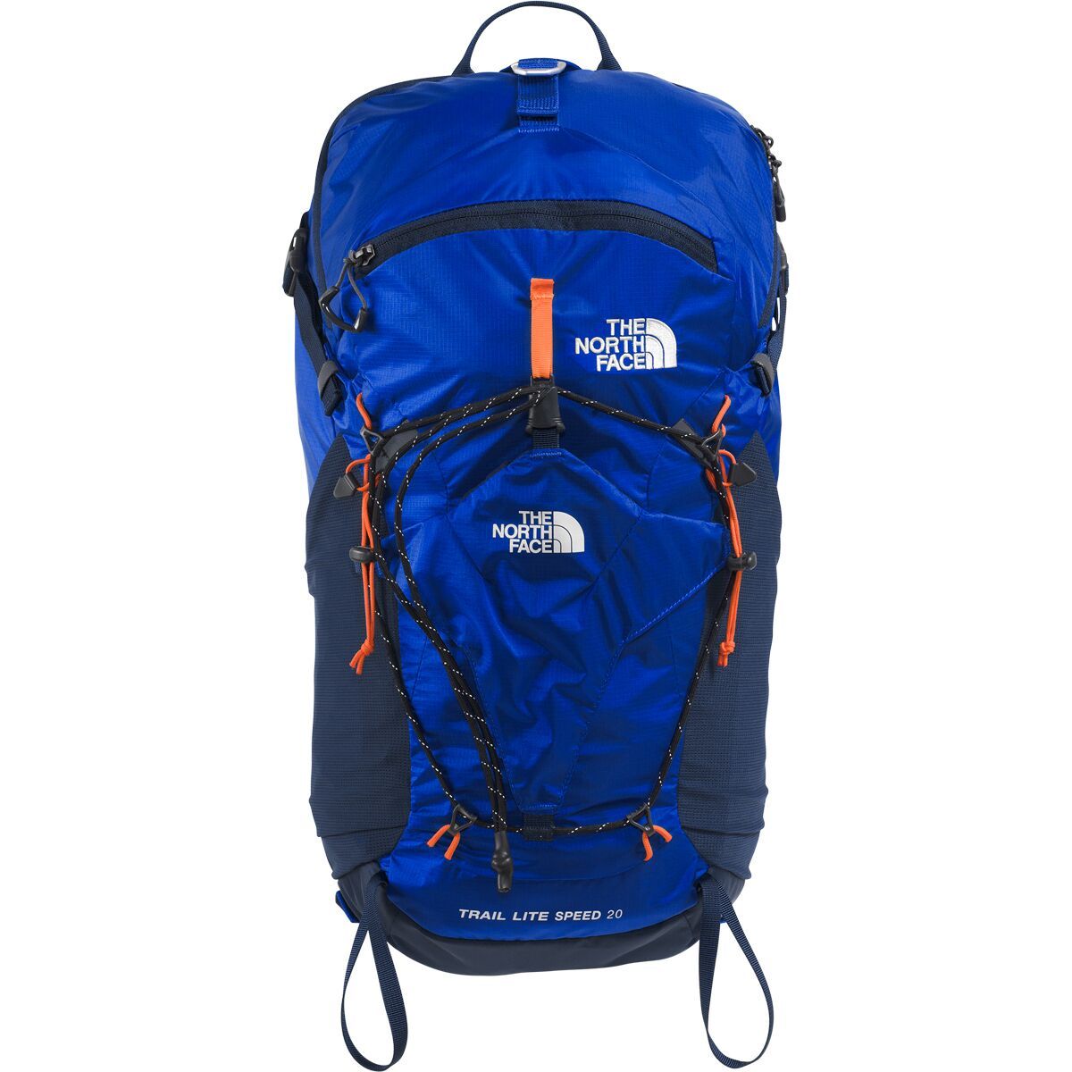 登山用品 THE NORTH FACE - FREELIGHT  spinnzack 35F the-north-face-freedom-