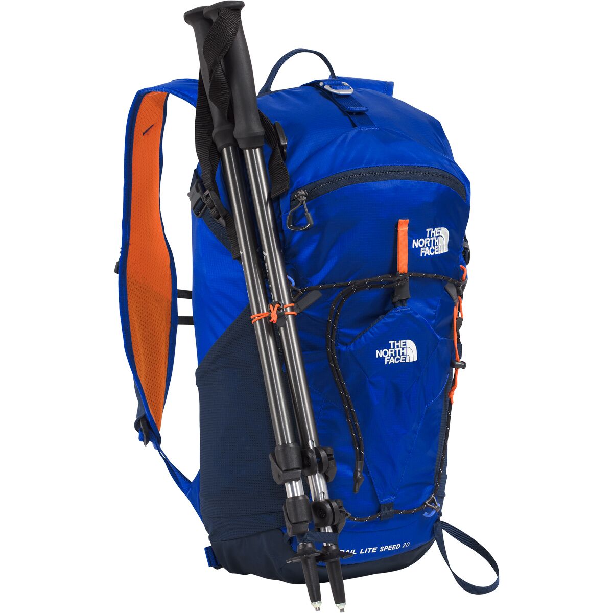 osprey aether ag 70 internal frame backpack medium Osprey Aether Plus 70, Black / S/M