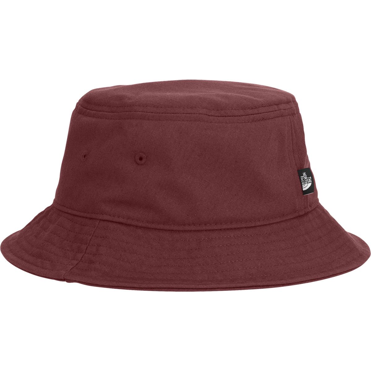 The North Face Norm Bucket Hat - Accessories