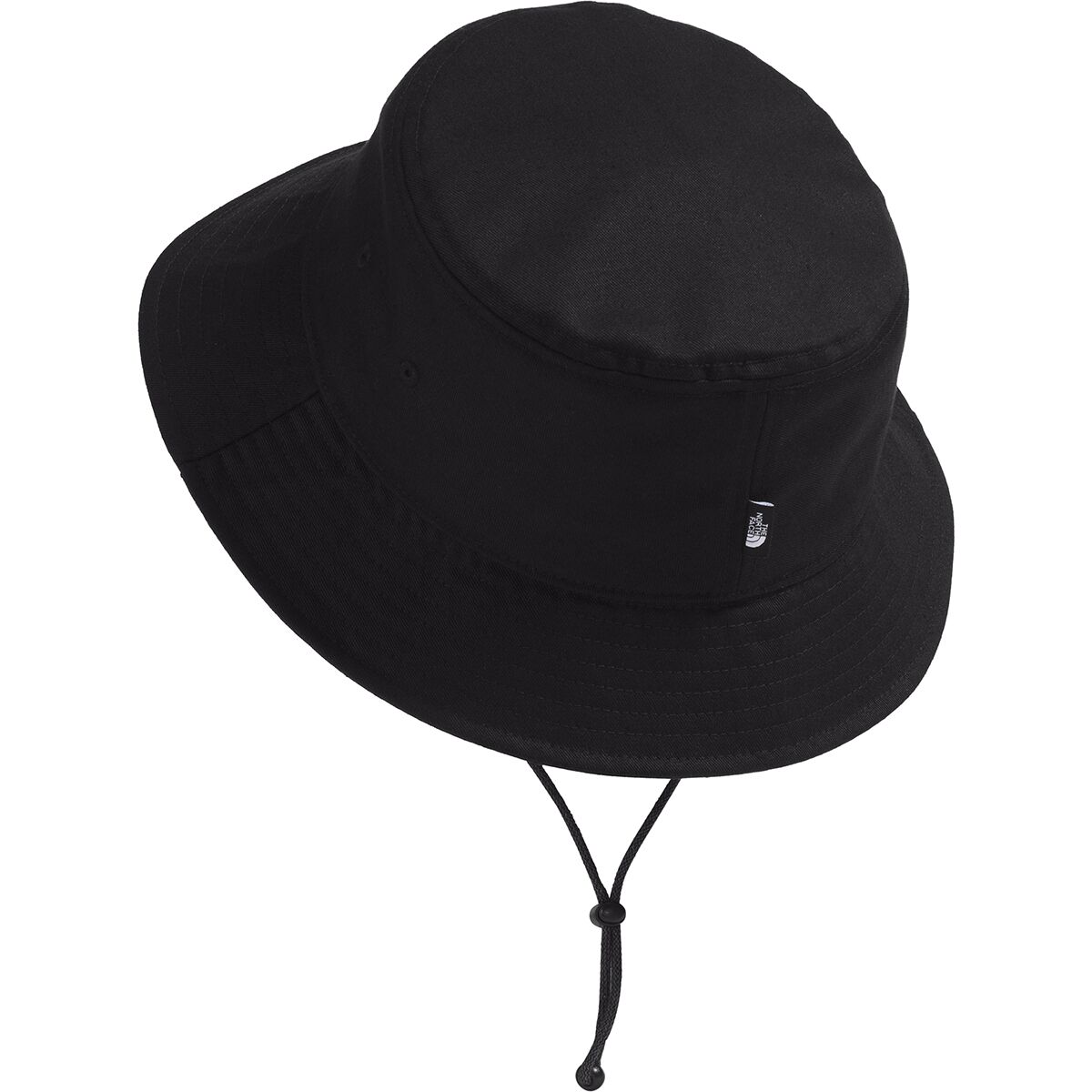 The North Face Norm Bucket Hat - Accessories