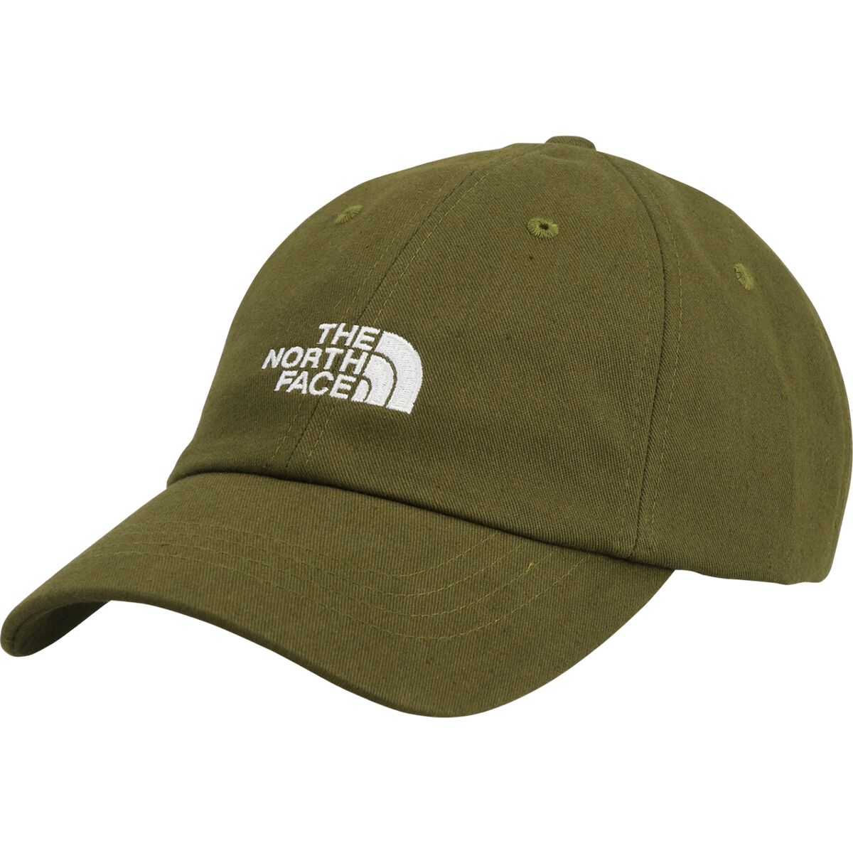 The North Face Norm Hat - Accessories