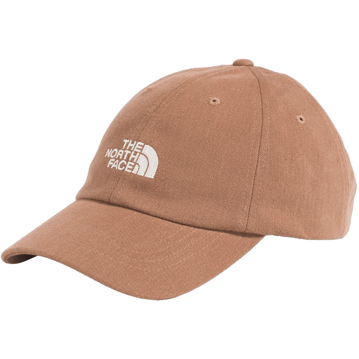 Image of The North Face Norm Hat Latte, One Size