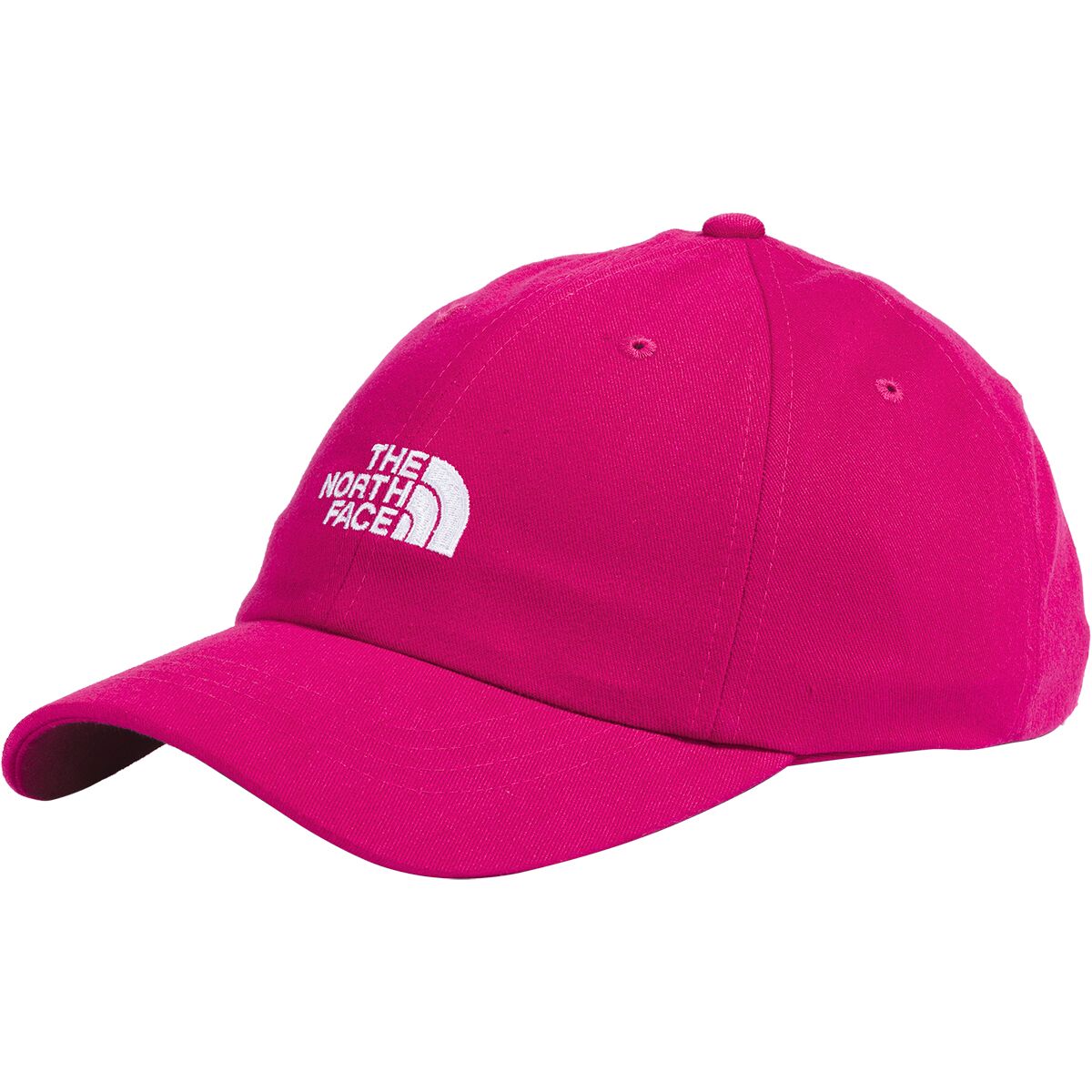 The North Face Norm Hat - Accessories