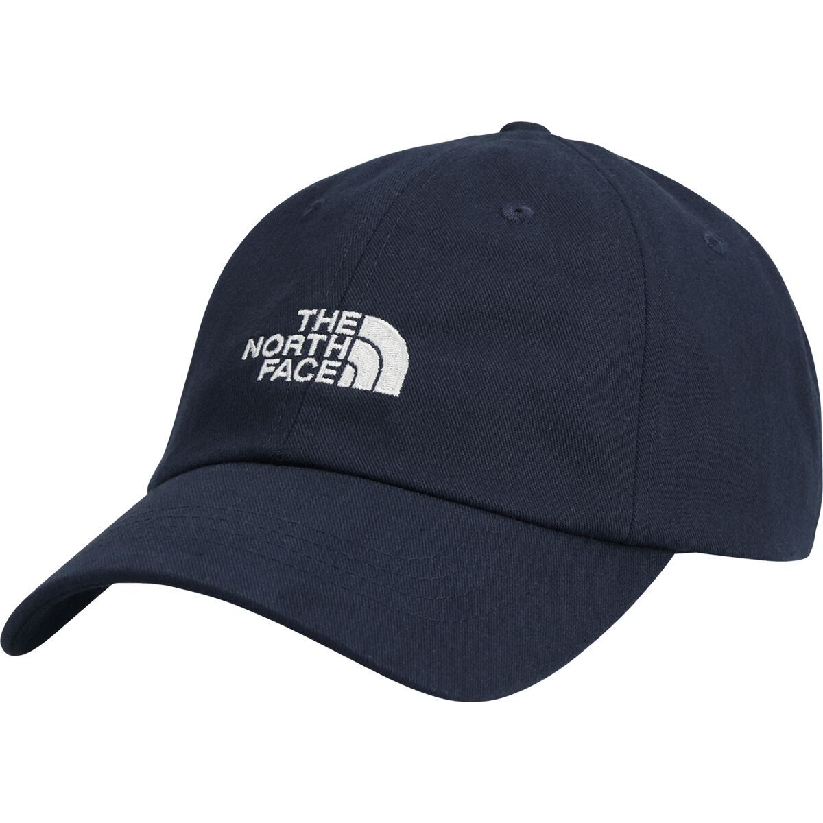 Image of The North Face Norm Hat Summit Navy, One Size