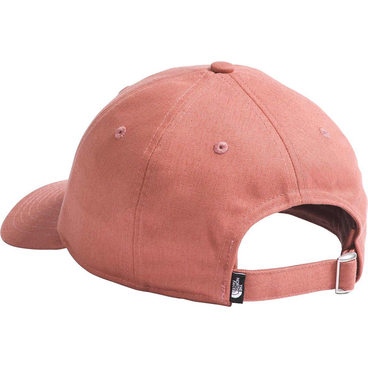 The North Face Roomy Norm Hat - Accessories