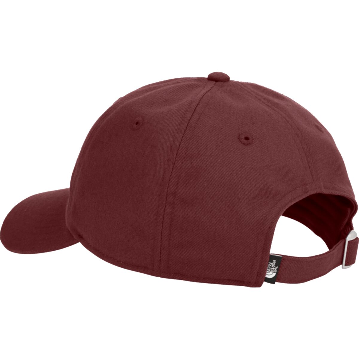 The North Face Roomy Norm Hat - Accessories