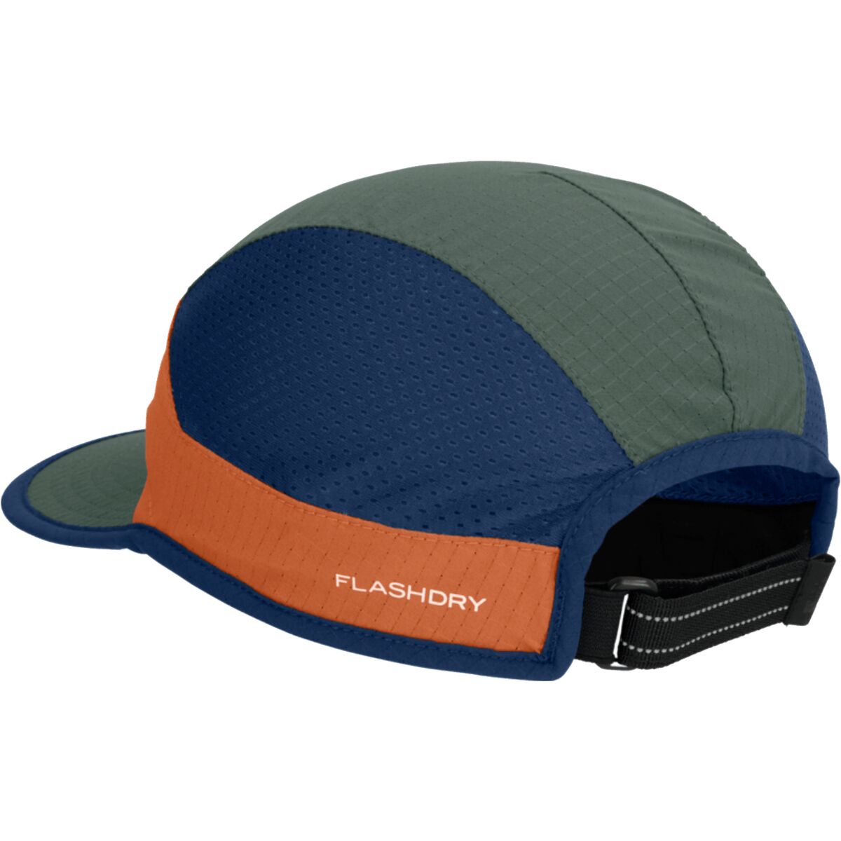 The North Face Summer LT Run Hat - Accessories