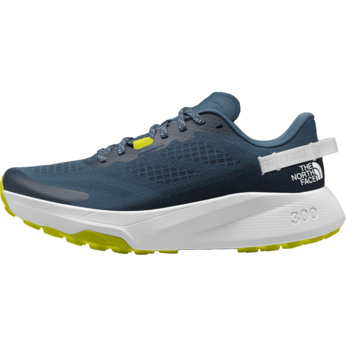 The North Face Altamesa 300 Trail Running Shoe - Men