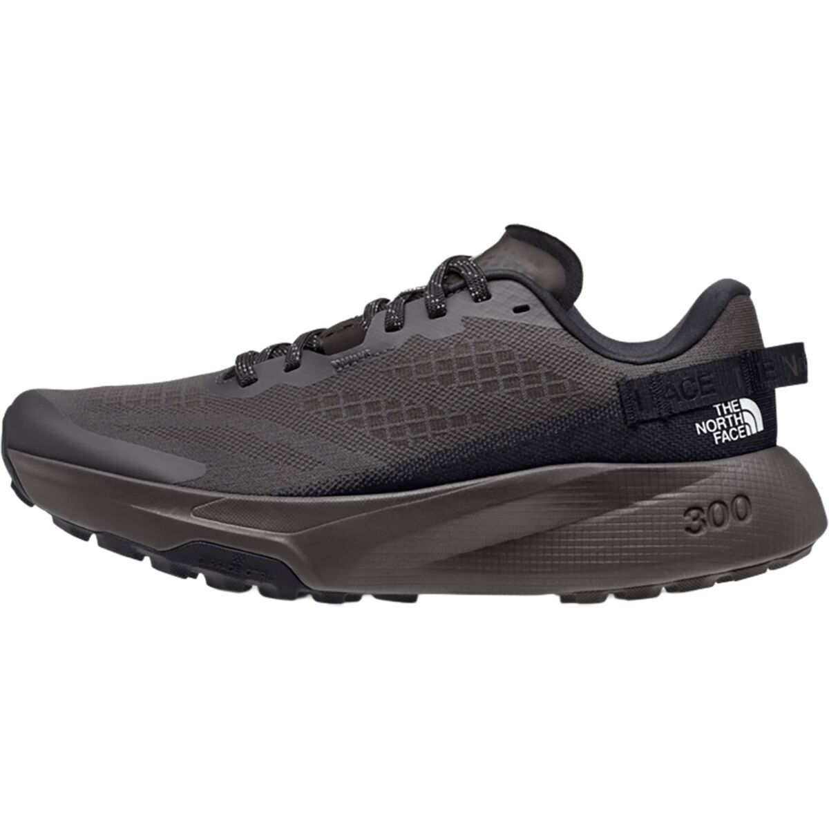 The North Face Altamesa 300 Trail Running Shoe - Women's